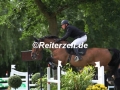 IMG_5011 Philip Loven u. Clondyke N (Marne 2017)