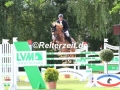 IMG_5027 Patrik Sillo u. Askavisto (Marne 2017)