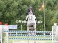 IMG_5047 Simon Warnke u. Cascando E (Marne 2017)