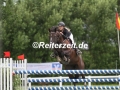 IMG_5060 Charlotte-Christine Hahn u. Sharon 164 (Marne 2017)