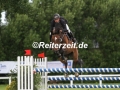 IMG_5070 Mathias Noerheden Johansen u. Con Calle (Marne 2017)