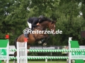 IMG_5072 Mathias Noerheden Johansen u. Con Calle (Marne 2017)