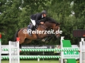 IMG_5073 Mathias Noerheden Johansen u. Con Calle (Marne 2017)