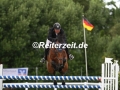 IMG_5077 Philip Loven u. Zatascha N (Marne 2017)