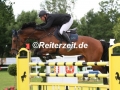 IMG_5079 Philip Loven u. Zatascha N (Marne 2017)