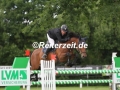 IMG_5080 Philip Loven u. Zatascha N (Marne 2017)