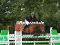 IMG_5081 Philip Loven u. Zatascha N (Marne 2017)