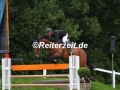 IMG_5082 Philip Loven u. Zatascha N (Marne 2017)