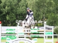 IMG_5094 Linn Rolfs u. Amaris 13 (Marne 2017)