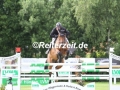 IMG_5100 Philip Loven u. Clondyke N (Marne 2017)