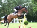 IMG_5105 Philip Loven u. Clondyke N (Marne 2017)