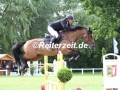 IMG_5106 Philip Loven u. Clondyke N (Marne 2017)
