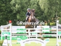 IMG_5107 Jakob Kock-Evers u. Cadeau du Ciel 5 (Marne 2017)