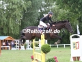 IMG_5137 Charlotte-Christine Hahn u. Sharon 164 (Marne 2017)