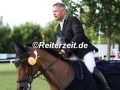 IMG_5173 Philip Loven u. Clondyke N (Marne 2017)