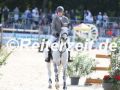 EF3A6490-Eoin-McMahon-u.-Mila-Muenster-2024
