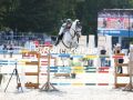 EF3A6499-Eoin-McMahon-u.-Mila-Muenster-2024