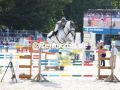 EF3A6500-Eoin-McMahon-u.-Mila-Muenster-2024