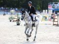 EF3A6505-Richard-Vogel-u.-Crack-HV-Muenster-2024