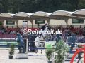 EF3A6511-Richard-Vogel-u.-Crack-HV-Muenster-2024