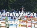 EF3A6514-Richard-Vogel-u.-Crack-HV-Muenster-2024