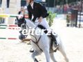 EF3A6520-Richard-Vogel-u.-Crack-HV-Muenster-2024