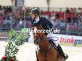 EF3A6530-Torben-Koehlbrandt-u.-Mastermind-RL-Muenster-2024