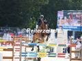 EF3A6534-Torben-Koehlbrandt-u.-Mastermind-RL-Muenster-2024
