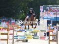 EF3A6535-Torben-Koehlbrandt-u.-Mastermind-RL-Muenster-2024