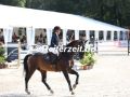 EF3A6537-Lesley-Wulff-u.-Chris-Muenster-2024