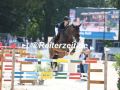 EF3A6544-Lesley-Wulff-u.-Chris-Muenster-2024