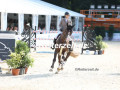 EF3A6547-Cassandra-Orschel-u.-Dacara-E-Muenster-2024