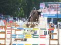 EF3A6559-Cassandra-Orschel-u.-Dacara-E-Muenster-2024