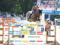 EF3A6560-Cassandra-Orschel-u.-Dacara-E-Muenster-2024
