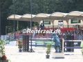 EF3A6575-Hannes-Ahlmann-u.-Tokyo-4-Muenster-2024