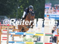 EF3A6583-Hannes-Ahlmann-u.-Tokyo-4-Muenster-2024