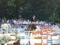EF3A6591-Tim-Rieskamp-Goedeking-u.-IB-Qualita-Muenster-2024