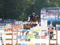 EF3A6592-Tim-Rieskamp-Goedeking-u.-IB-Qualita-Muenster-2024