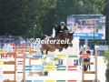 EF3A6593-Tim-Rieskamp-Goedeking-u.-IB-Qualita-Muenster-2024