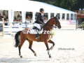 EF3A6596-Marie-Ligges-u.-Ruby-Go-L-Muenster-2024
