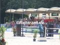 EF3A6600-Marie-Ligges-u.-Ruby-Go-L-Muenster-2024