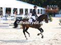 EF3A6645-Emilia-Loeser-u.-Noah-van-de-Kalvarie-Muenster-2024