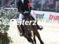 EF3A6649-Emilia-Loeser-u.-Noah-van-de-Kalvarie-Muenster-2024