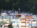 EF3A6665-Markus-Renzel-u.-Pikeur-Lemar-Muenster-2024