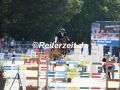EF3A6666-Markus-Renzel-u.-Pikeur-Lemar-Muenster-2024