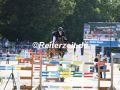 EF3A6667-Markus-Renzel-u.-Pikeur-Lemar-Muenster-2024