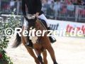 EF3A6674-Philipp-Schulze-Topphoff-u.-Vivantas-Muenster-2024