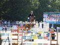 EF3A6680-Philipp-Schulze-Topphoff-u.-Vivantas-Muenster-2024