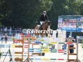 EF3A6681-Philipp-Schulze-Topphoff-u.-Vivantas-Muenster-2024