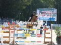 EF3A6689-Kristaps-Neretnieks-u.-Soendervangs-Unikum-Muenster-2024
